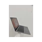 MacBook Air M1 13 inch (8GB/256GB) - Chính hãng Apple Việt Nam - TBH