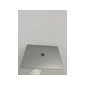 MacBook Air M1 13 inch (8GB/256GB) - Chính hãng Apple Việt Nam - TBH