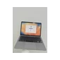 MacBook Air M1 13 inch (8GB/256GB) - Chính hãng Apple Việt Nam - TBH