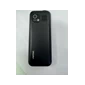 Điện thoại di động Sumo 4G T2 đen (Black)_T2BLK - TBH