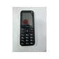 Điện thoại di động Sumo 4G T2 đen (Black)_T2BLK - TBH