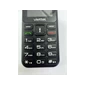 Điện thoại di động Sumo 4G T2 đen (Black)_T2BLK - TBH
