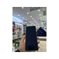 Điện thoại di động OPPO CPH2499 - Find N3 - TBH