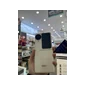 Điện thoại di động OPPO CPH2499 - Find N3 - TBH