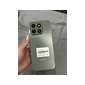 Điện thoại thông minh Honor X6b (6+128GB) Xanh (Forest Green) -  TBH