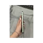 Điện thoại thông minh Honor X6b (6+128GB) Xanh (Forest Green) -  TBH