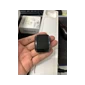 Apple Watch Series 8 GPS + Cellular 45mm Graphite- TBH-28 TRẦN PHÚ-HÀ ĐÔNG - TBH