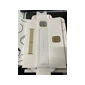 Apple Watch Series 8 GPS + Cellular 45mm Gold Stainless Steel Case with Gold Milanese Loop_MNKQ3V N/A-TBH-28 Trần Phú-hà Đông - TBH