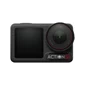 Camera hành động DJI Action 5 Pro Standard Đen