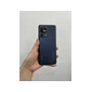 Điện thoại di động Xiaomi 13 Lite 8GB/256GB (2210129SG), Đen - 505 LÊ HỒNG PHONG