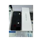 Điện thoại thông minh Honor X6b (6+128GB) Đen (Midnight Black)_JDY-LX2BLK