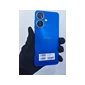 Điện thoại di động thương hiệu HTC Model Wildfire E5 Plus màu Xanh (Blue) - 350594130101973 - HE5PLXN