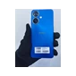 Điện thoại di động thương hiệu HTC Model Wildfire E5 Plus màu Xanh (Blue) - 350594130101973 - HE5PLXN