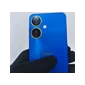 Điện thoại di động thương hiệu HTC Model Wildfire E5 Plus màu Xanh (Blue) - 350594130101973 - HE5PLXN
