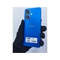 Điện thoại di động thương hiệu HTC Model Wildfire E5 Plus màu Xanh (Blue) - 350594130101973 - HE5PLXN