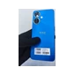 Điện thoại di động thương hiệu HTC Model Wildfire E5 Plus màu Xanh (Blue) - 350594130101973 - HE5PLXN