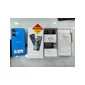 Điện thoại di động thương hiệu HTC Model Wildfire E5 Plus màu Xanh (Blue) - 350594130101973 - HE5PLXN