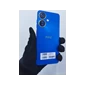Điện thoại di động thương hiệu HTC Model Wildfire E5 Plus màu Xanh (Blue) - 350594130101973 - HE5PLXN