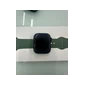 Apple Watch Series 7 GPS + Cellular, 41mm Green Aluminium Case with Clover Sport Band - Regular, MKHT3VN/A - TBH