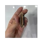Apple Watch Series 8 GPS + Cellular 45mm Gold Stainless Steel Case with Gold Milanese Loop_MNKQ3VN/A - TBH