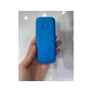 Điện thoại di động Itel it8010, màu Xanh Biển (Blue) - TBH