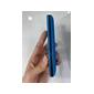 Điện thoại di động Itel it8010, màu Xanh Biển (Blue) - TBH