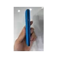 Điện thoại di động Itel it8010, màu Xanh Biển (Blue) - TBH