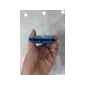 Điện thoại di động Itel it8010, màu Xanh Biển (Blue) - TBH