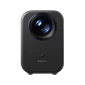 Máy chiếu thông minh Xiaomi L1 - Chính hãng Đen