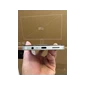 Điện thoại thông minh Honor X7c (8+256GB) Trắng (Moonlight White)_ALT-LX2WHI