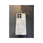 Điện thoại thông minh Honor X7c (8+256GB) Trắng (Moonlight White)_ALT-LX2WHI - 863760071950245 - LX2WHI - Cũ