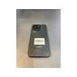 Điện thoại thông minh Honor X6b (6+128GB) Đen (Midnight Black)_JDY-LX2BLK - 864572073239512 - JDYLX2BLK