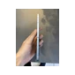ĐTDĐ Samsung Flip6 SM-F741B,256GB,Xám - Hàng TBH -749 Giải Phóng,HN - TBH