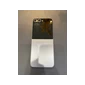 ĐTDĐ Samsung Flip6 SM-F741B,256GB,Xám - Hàng TBH -749 Giải Phóng,HN - TBH