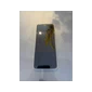 ĐTDĐ Samsung Flip6 SM-F741B,256GB,Xám - Hàng TBH -749 Giải Phóng,HN - TBH