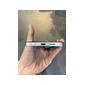 ĐTDĐ Samsung Flip6 SM-F741B,256GB,Xám - Hàng TBH -749 Giải Phóng,HN - TBH