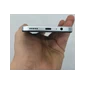 Điện thoại thông minh Honor X7c (8+256GB) Trắng (Moonlight White)_ALT-LX2WHI_TN - 863760071873389 - LX2WZTN - TBH