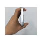 Điện thoại thông minh Honor X7c (8+256GB) Trắng (Moonlight White)_ALT-LX2WHI_TN - 863760071873389 - LX2WZTN - TBH