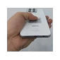 Điện thoại thông minh Honor X7c (8+256GB) Trắng (Moonlight White)_ALT-LX2WHI_TN - 863760071873389 - LX2WZTN - TBH