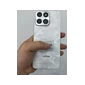 Điện thoại thông minh Honor X7c (8+256GB) Trắng (Moonlight White)_ALT-LX2WHI_TN - 863760071873389 - LX2WZTN - TBH