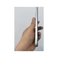 Điện thoại thông minh Honor X7c (8+256GB) Trắng (Moonlight White)_ALT-LX2WHI_TN - 863760071873389 - LX2WZTN - TBH