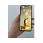 Điện thoại thông minh Honor X7c (8+256GB) Trắng (Moonlight White)_ALT-LX2WHI_TN - 863760071873389 - LX2WZTN - TBH
