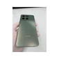 Điện thoại thông minh Honor X6b (6+128GB) Xanh (Forest Green) - TBH
