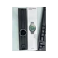 Thiết bị Bluetooth Samsung SM-R960 (Đen), Galaxy Watch6 Classic 47mm BT - RFAWC09EYJY - R960NZKAXXV
