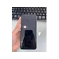 Điện thoại thông minh Honor X6b (6+128GB) Xanh (Forest Green)_JDY-LX2GRE - 864572071727955 - JDYLX2GRE - TBH
