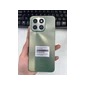 Điện thoại thông minh Honor X6b (6+128GB) Xanh (Forest Green)_JDY-LX2GRE - 864572071727955 - JDYLX2GRE - TBH
