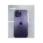 ĐTDĐ Apple iPhone 14 Pro Max 128GB Deep Purple_MQ9T3VN/A - HFH2M0HGW5 - MQ9T3VN