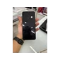 Điện thoại thông minh Honor X6b (6+128GB) Xanh (Forest Green)_JDY-LX2GRE