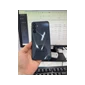 ĐTDĐ Samsung A16 5G, SM-A166P/DS, 8+128, Đen - TBH