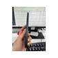 ĐTDĐ Samsung A16 5G, SM-A166P/DS, 8+128, Đen - TBH